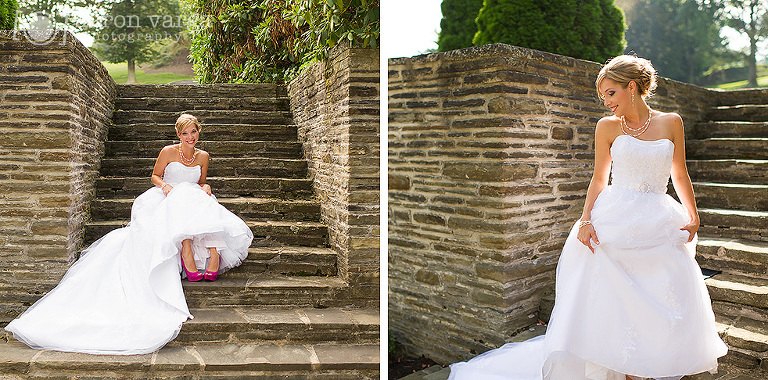 15 Longue Vue Club Wedding(pp w768 h380) - Linda + Mike | Longue Vue Club Wedding Photos