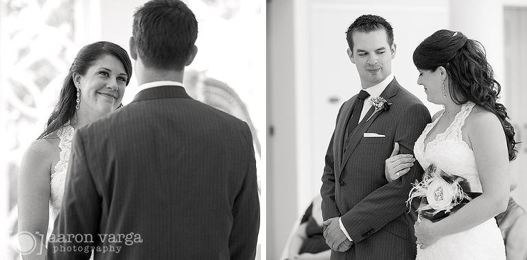 15 The Homestead Virginia Wedding(pp w768 h380) - Alisa + Tristan | Omni Homestead Resort Wedding Photos