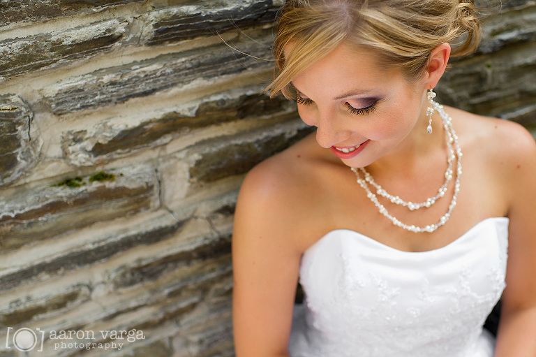 16 Longue Vue Club Wedding(pp w768 h511) - Linda + Mike | Longue Vue Club Wedding Photos