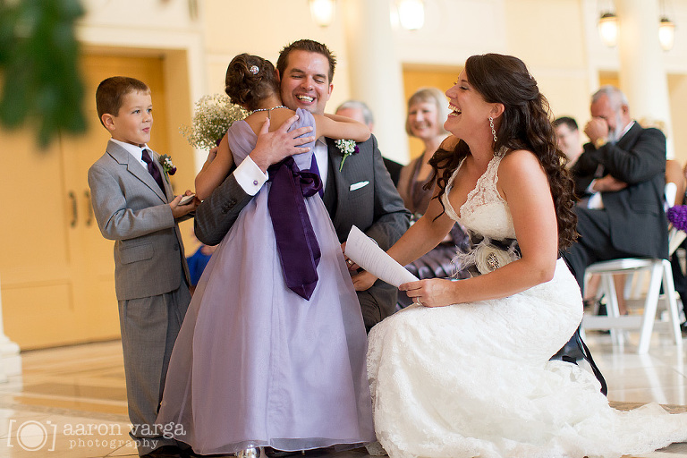 16 The Homestead Virginia Wedding(pp w768 h512) - Alisa + Tristan | Omni Homestead Resort Wedding Photos