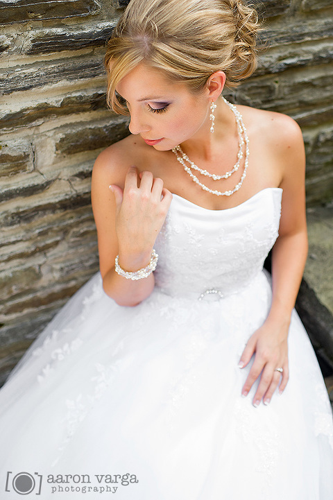 17 Longue Vue Club Wedding(pp w480 h721) - Linda + Mike | Longue Vue Club Wedding Photos