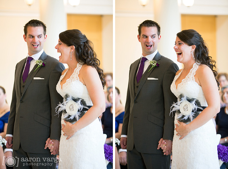 17 The Homestead Virginia Wedding(pp w768 h570) - Alisa + Tristan | Omni Homestead Resort Wedding Photos