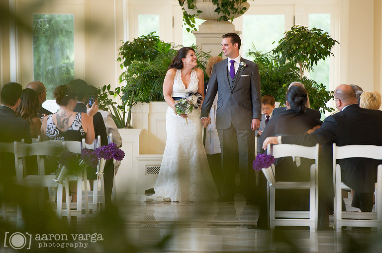 19 The Homestead Virginia Wedding(pp w768 h510) - Alisa + Tristan | Omni Homestead Resort Wedding Photos