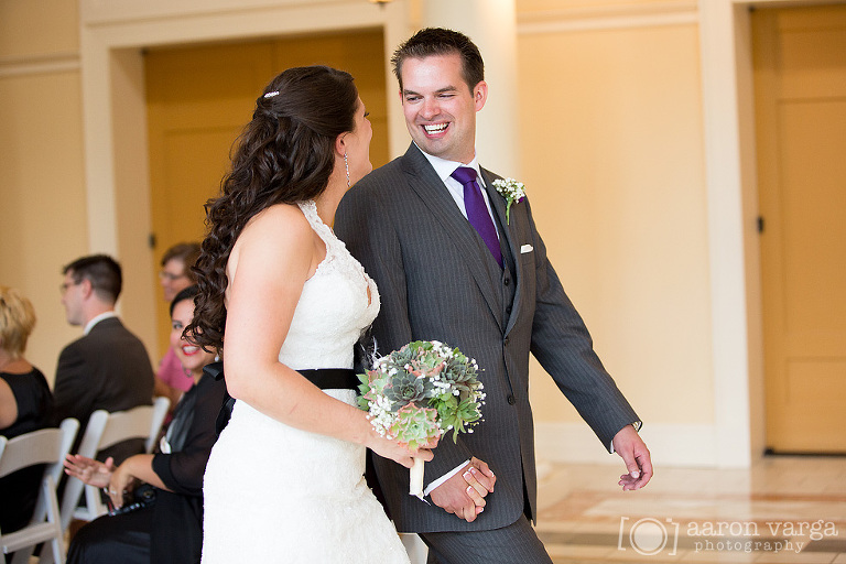 20 The Homestead Virginia Wedding(pp w768 h512) - Alisa + Tristan | Omni Homestead Resort Wedding Photos