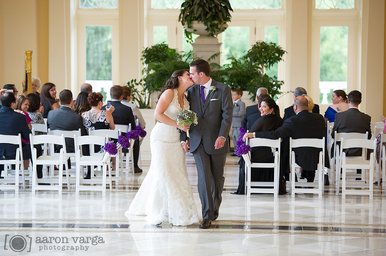 21 The Homestead Virginia Wedding(pp w768 h510) - Alisa + Tristan | Omni Homestead Resort Wedding Photos