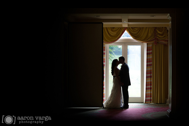 22 The Homestead Virginia Wedding(pp w768 h510) - Alisa + Tristan | Omni Homestead Resort Wedding Photos