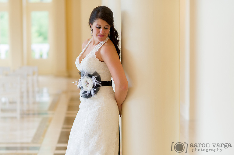 23 The Homestead Virginia Wedding(pp w768 h510) - Alisa + Tristan | Omni Homestead Resort Wedding Photos
