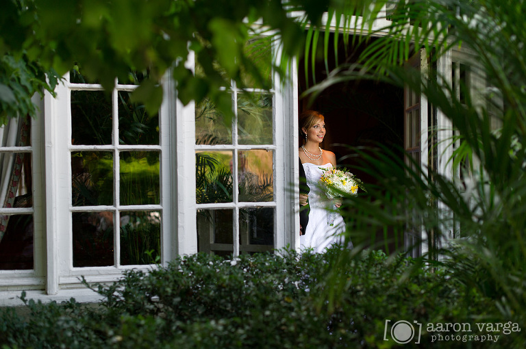 24 Longue Vue Club Wedding(pp w768 h510) - Linda + Mike | Longue Vue Club Wedding Photos