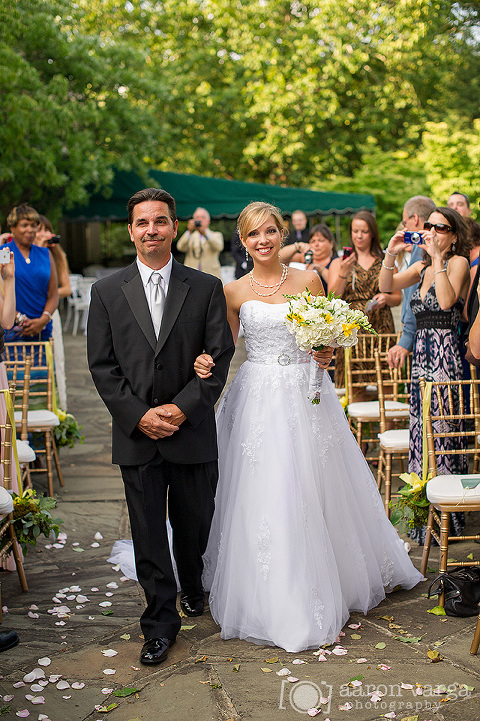 25 Longue Vue Club Wedding(pp w480 h721) - Linda + Mike | Longue Vue Club Wedding Photos