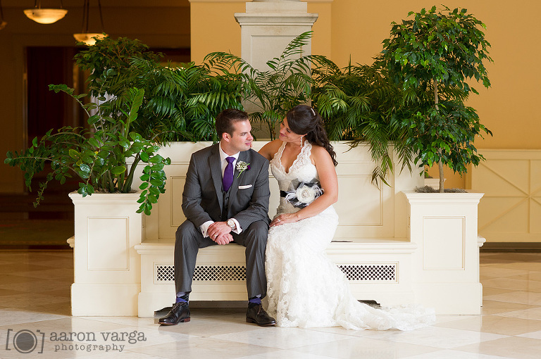 25 The Homestead Virginia Wedding(pp w768 h510) - Alisa + Tristan | Omni Homestead Resort Wedding Photos