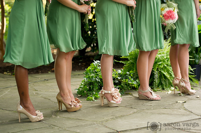 26 Longue Vue Club Wedding(pp w768 h510) - Linda + Mike | Longue Vue Club Wedding Photos