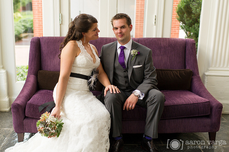 26 The Homestead Virginia Wedding(pp w768 h511) - Alisa + Tristan | Omni Homestead Resort Wedding Photos