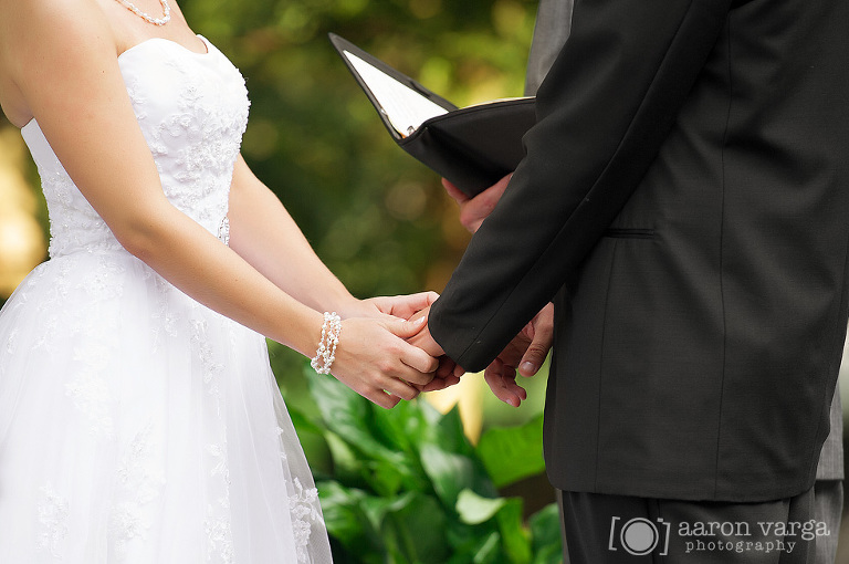 27 Longue Vue Club Wedding(pp w768 h510) - Linda + Mike | Longue Vue Club Wedding Photos