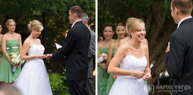 27b Longue Vue Club Wedding(pp w768 h380) - Linda + Mike | Longue Vue Club Wedding Photos