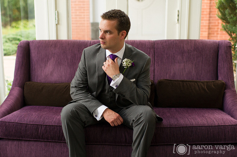 28 The Homestead Virginia Wedding(pp w768 h510) - Alisa + Tristan | Omni Homestead Resort Wedding Photos