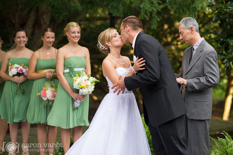 29 Longue Vue Club Wedding(pp w768 h511) - Linda + Mike | Longue Vue Club Wedding Photos