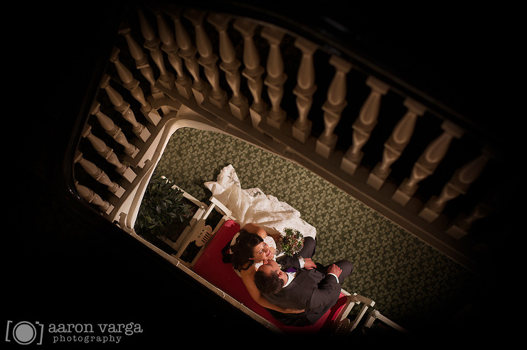 29 The Homestead Virginia Wedding(pp w768 h510) - Alisa + Tristan | Omni Homestead Resort Wedding Photos