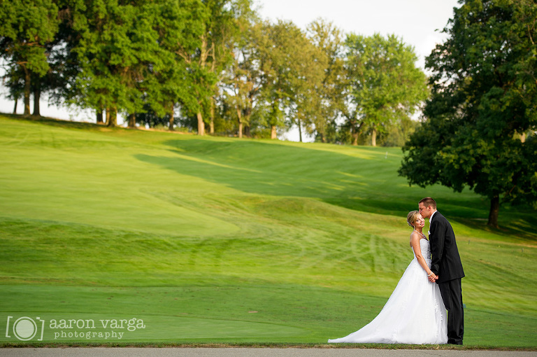 30 Longue Vue Club Wedding(pp w768 h510) - Linda + Mike | Longue Vue Club Wedding Photos