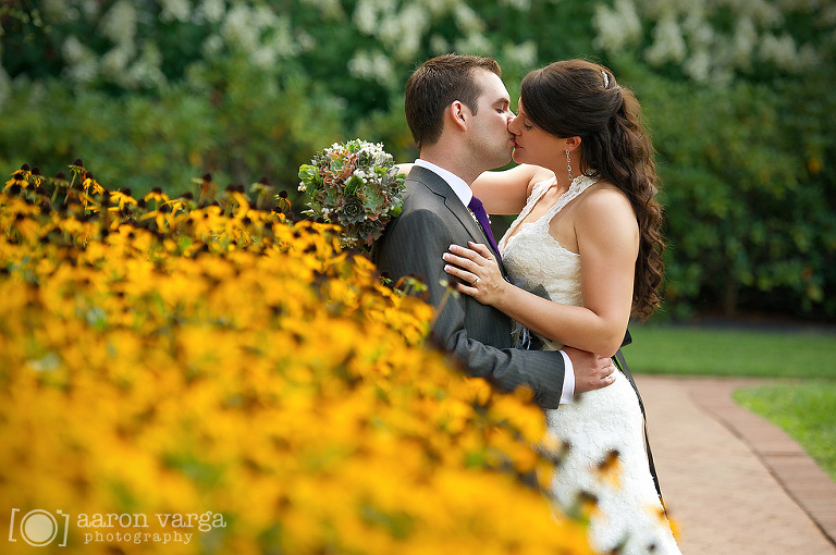 30 The Homestead Virginia Wedding(pp w768 h510) - Alisa + Tristan | Omni Homestead Resort Wedding Photos