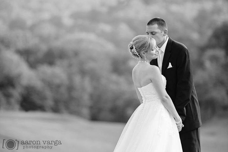 31 Longue Vue Club Wedding(pp w768 h512) - Linda + Mike | Longue Vue Club Wedding Photos