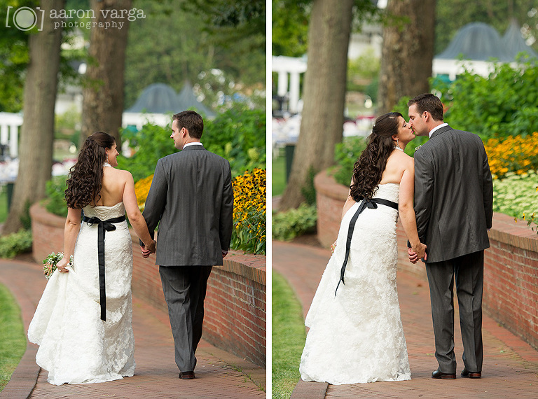 31 The Homestead Virginia Wedding(pp w768 h570) - Alisa + Tristan | Omni Homestead Resort Wedding Photos