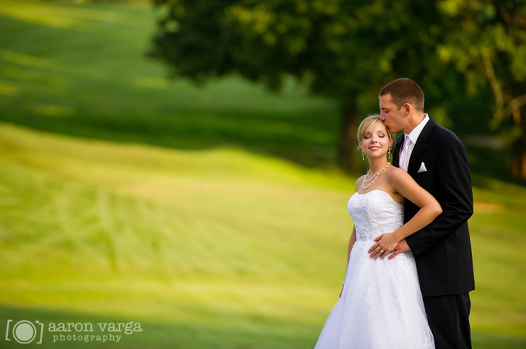 32 Longue Vue Club Wedding(pp w768 h510) - Linda + Mike | Longue Vue Club Wedding Photos