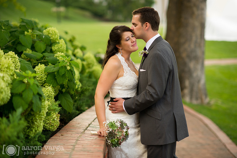 32 The Homestead Virginia Wedding(pp w768 h510) - Alisa + Tristan | Omni Homestead Resort Wedding Photos