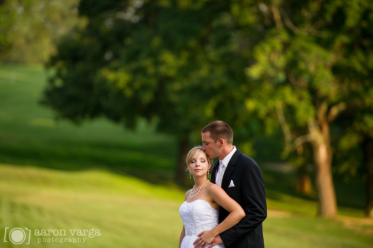 33 Longue Vue Club Wedding(pp w768 h510) - Linda + Mike | Longue Vue Club Wedding Photos