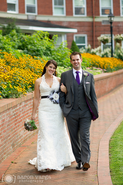 33 The Homestead Virginia Wedding(pp w480 h721) - Alisa + Tristan | Omni Homestead Resort Wedding Photos