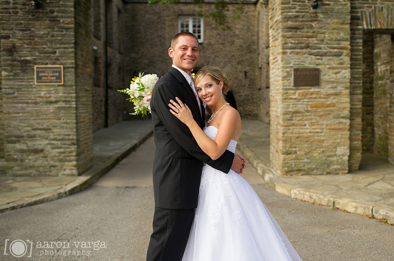 34 Longue Vue Club Wedding(pp w768 h510) - Linda + Mike | Longue Vue Club Wedding Photos