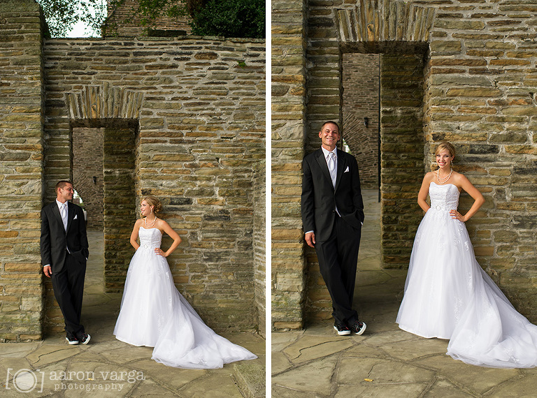 35 Longue Vue Club Wedding(pp w768 h570) - Linda + Mike | Longue Vue Club Wedding Photos