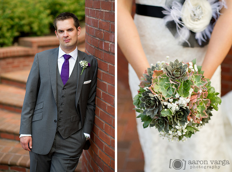 35 The Homestead Virginia Wedding(pp w768 h570) - Alisa + Tristan | Omni Homestead Resort Wedding Photos