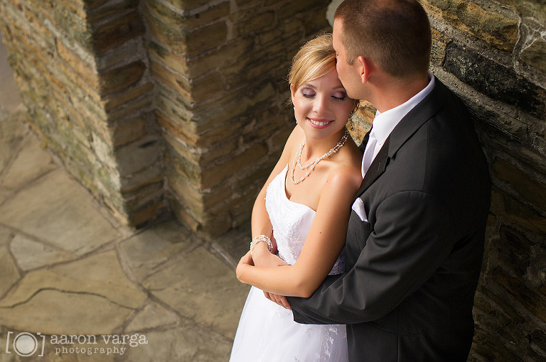 36 Longue Vue Club Wedding(pp w768 h510) - Linda + Mike | Longue Vue Club Wedding Photos