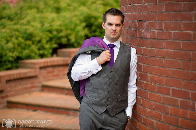 36 The Homestead Virginia Wedding(pp w768 h510) - Alisa + Tristan | Omni Homestead Resort Wedding Photos