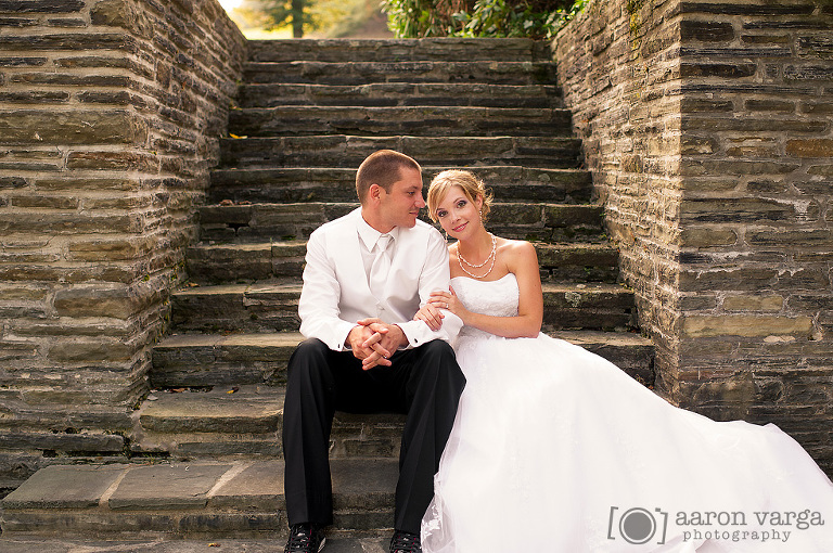 37 Longue Vue Club Wedding(pp w768 h510) - Linda + Mike | Longue Vue Club Wedding Photos