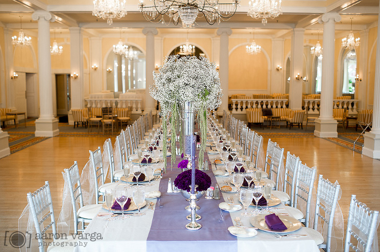 37 The Homestead Virginia Wedding(pp w768 h510) - Alisa + Tristan | Omni Homestead Resort Wedding Photos