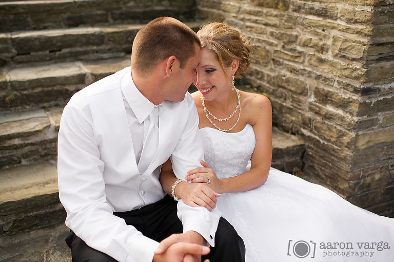 38 Longue Vue Club Wedding(pp w768 h510) - Linda + Mike | Longue Vue Club Wedding Photos