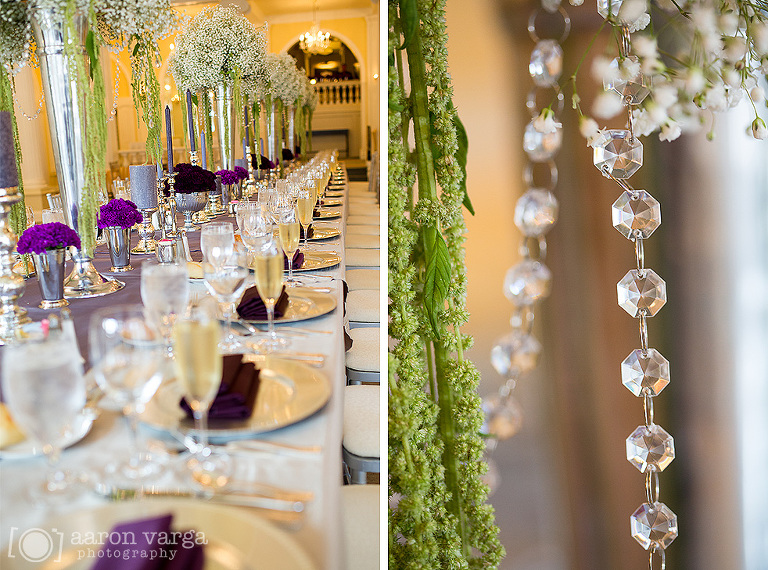 38 The Homestead Virginia Wedding(pp w768 h570) - Alisa + Tristan | Omni Homestead Resort Wedding Photos