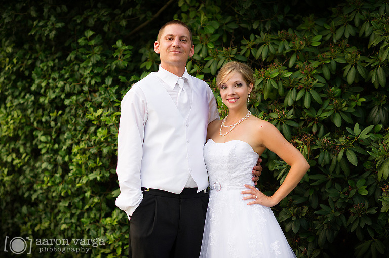 39 Longue Vue Club Wedding(pp w768 h510) - Linda + Mike | Longue Vue Club Wedding Photos