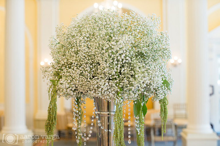 39 The Homestead Virginia Wedding(pp w768 h512) - Alisa + Tristan | Omni Homestead Resort Wedding Photos