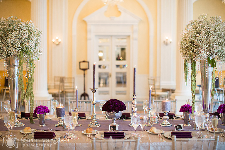 40 The Homestead Virginia Wedding(pp w768 h512) - Alisa + Tristan | Omni Homestead Resort Wedding Photos