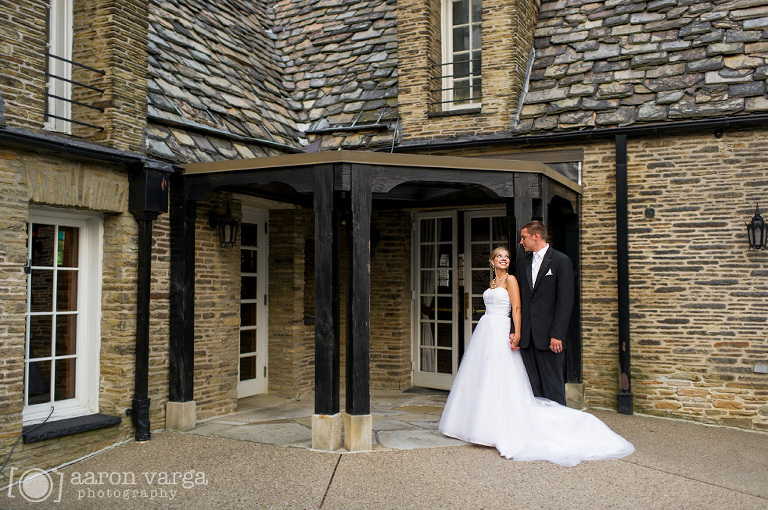 41 Longue Vue Club Wedding(pp w768 h510) - Linda + Mike | Longue Vue Club Wedding Photos