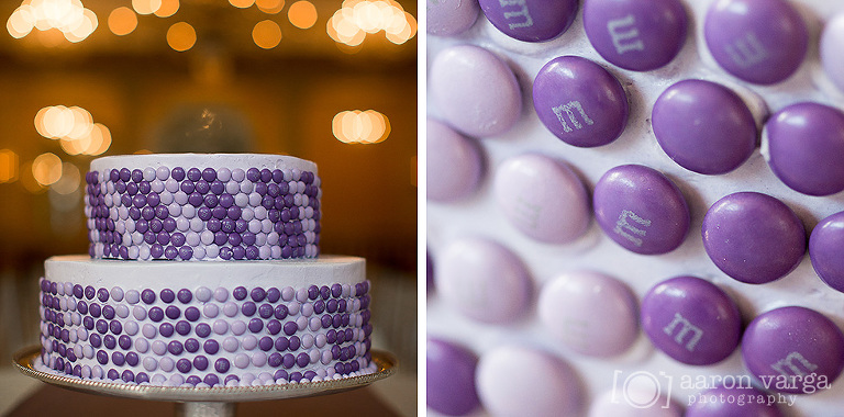 41 The Homestead Virginia Wedding(pp w768 h380) - Alisa + Tristan | Omni Homestead Resort Wedding Photos