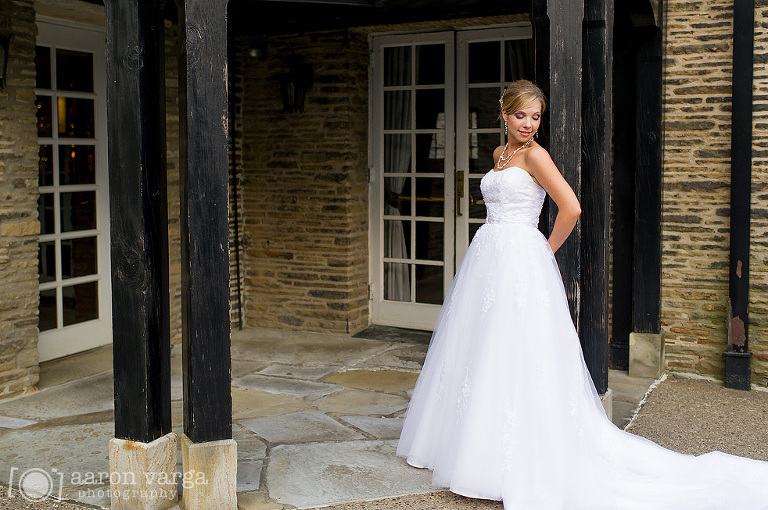 42(pp w768 h510) - Linda + Mike | Longue Vue Club Wedding Photos