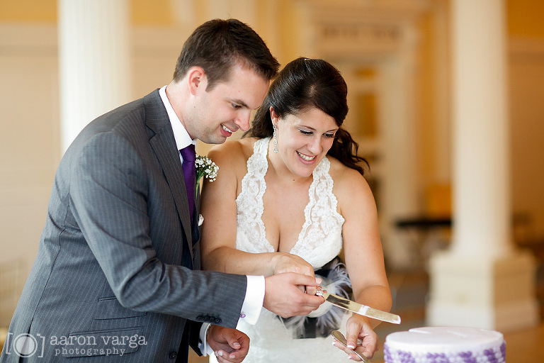42 The Homestead Virginia Wedding(pp w768 h512) - Alisa + Tristan | Omni Homestead Resort Wedding Photos