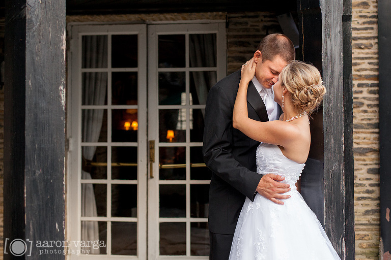 43 Longue Vue Club Wedding(pp w768 h512) - Linda + Mike | Longue Vue Club Wedding Photos