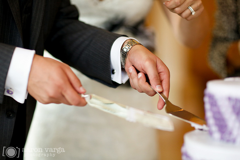 43 The Homestead Virginia Wedding(pp w768 h512) - Alisa + Tristan | Omni Homestead Resort Wedding Photos
