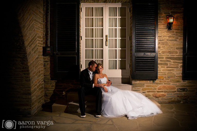 44 Longue Vue Club Wedding(pp w768 h510) - Linda + Mike | Longue Vue Club Wedding Photos