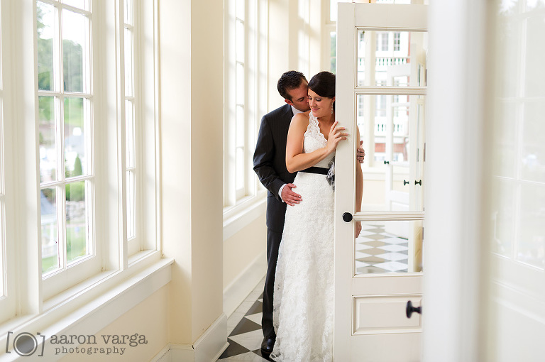 44 The Homestead Virginia Wedding(pp w768 h510) - Alisa + Tristan | Omni Homestead Resort Wedding Photos