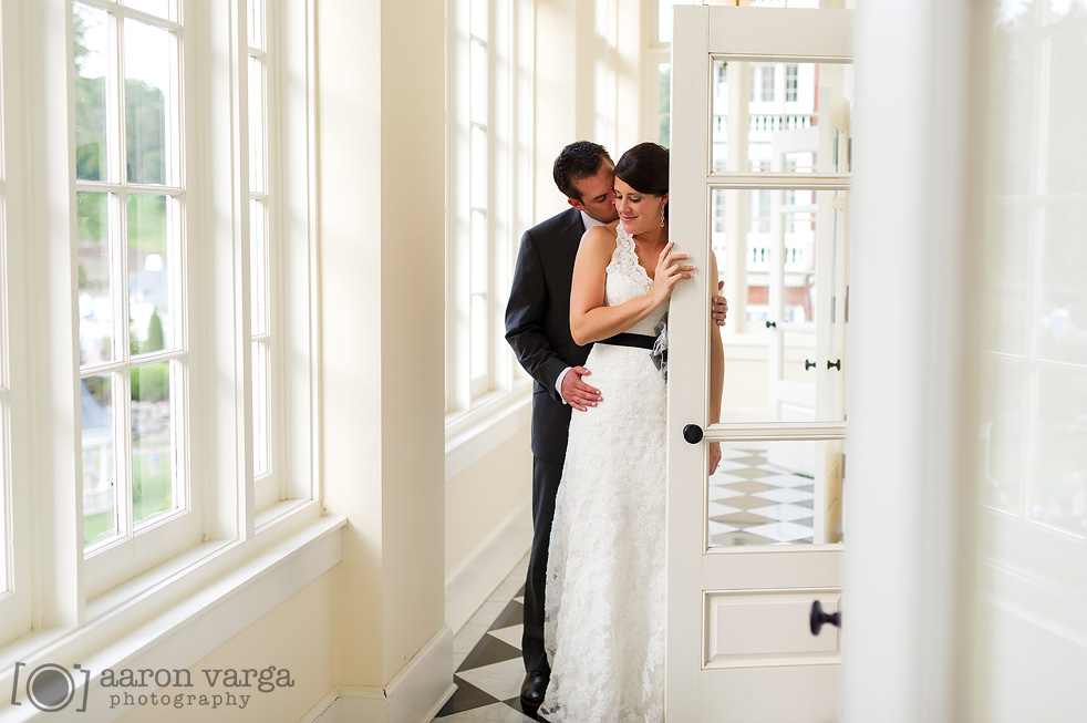 44 The Homestead Virginia Wedding - Alisa + Tristan | Omni Homestead Resort Wedding Photos